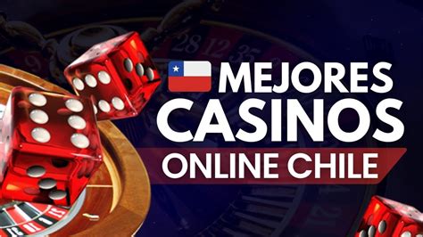 Gba Online Casino: Your Ultimate Destination .